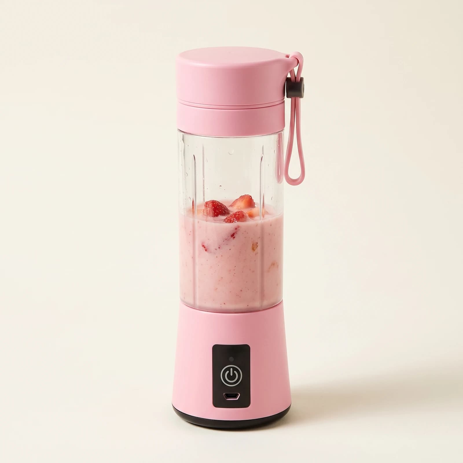 Blend & Go Portable Blender