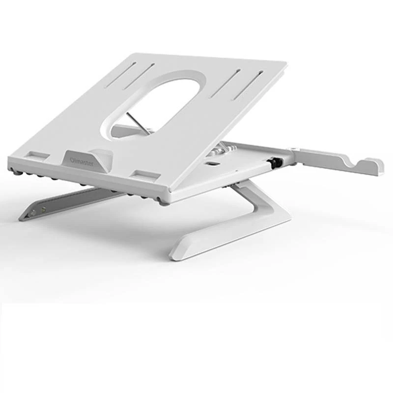 Lift Laptop Stand